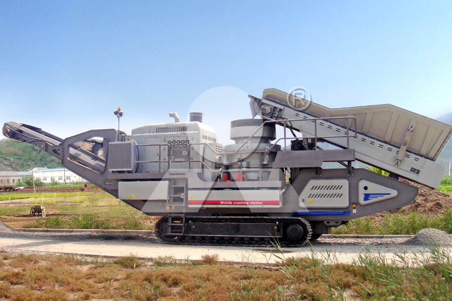 sea sand concrete additives